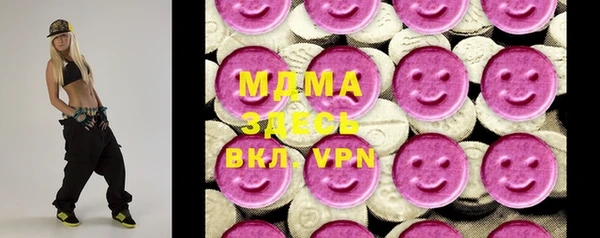 прущий лед Абдулино