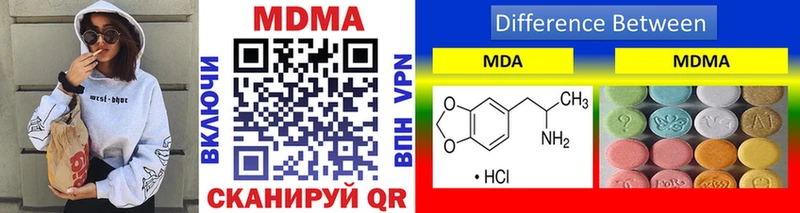 МДМА VHQ blacksprut зеркало Димитровград цены